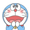 fanfangouwyb.pages.dev favicon